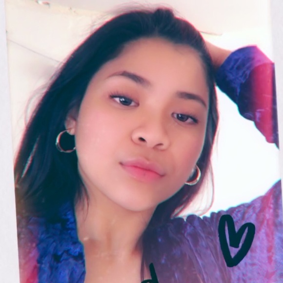 tamnguyennnn